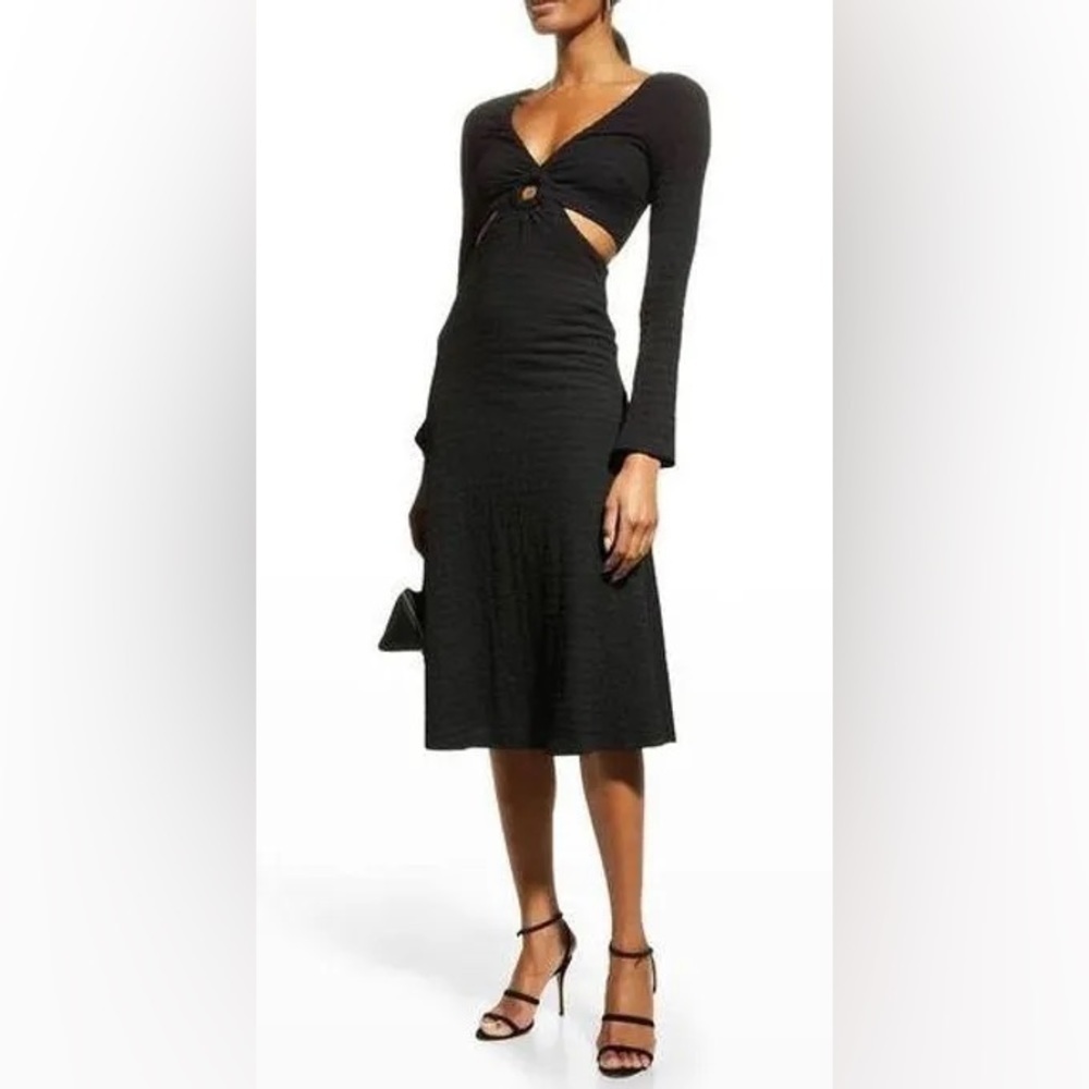 Likely Eila Dress